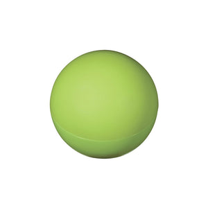 Add Your Logo: Lip Balm Ball