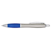 Add Your Logo:  Polished Pen