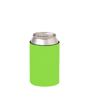 Add Your Logo:  Yes You Can Cooler