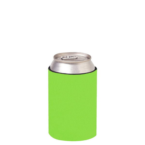 Add Your Logo:  Yes You Can Cooler