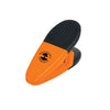 Add Your Logo:  Chip-In Gator Clip