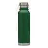 Add Your Logo:  The Drake Stainless Bottle