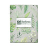 Add Your Logo: Choose Your Color Jotter Notebook