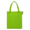 Add Your Logo:  Hercules Insulated Tote