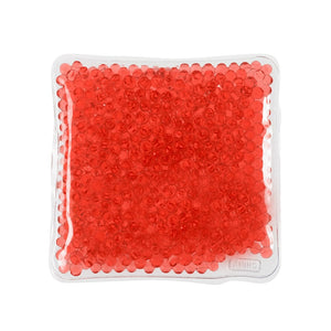 Add Your Logo: Hot N Cold Gel Pack - Small