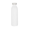 Add Your Logo: Blaire Stainless Bottle