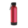 Add Your Logo: Shine On Water Bottle