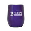 Add Your Logo: Vino Stainless Tumbler