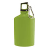 Add Your Logo: Into the Woods Aluminum Canteen