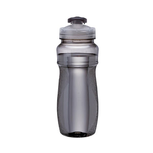 Add Your Logo: Easy Squeeze Sports Bottle