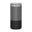 Add Your Logo: Melrose Travel Tumbler