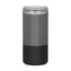 Add Your Logo: Melrose Travel Tumbler