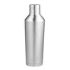 Add Your Logo: Monaco Stainless Canteen