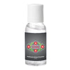 Add Your Logo: Perfectly Clean Hand Sanitizer