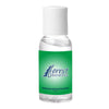 Add Your Logo: Perfectly Clean Hand Sanitizer