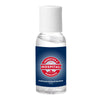 Add Your Logo: Perfectly Clean Hand Sanitizer