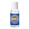 Add Your Logo: Perfectly Clean Hand Sanitizer