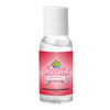 Add Your Logo: Perfectly Clean Hand Sanitizer