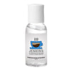 Add Your Logo: Perfectly Clean Hand Sanitizer