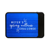 Add Your Logo: Super Power Bank