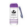 Add Your Logo: Hand Sanitizer with Carabiner