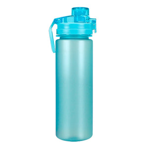 Add Your Logo: Stream Water Bottle