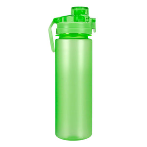 Add Your Logo: Stream Water Bottle