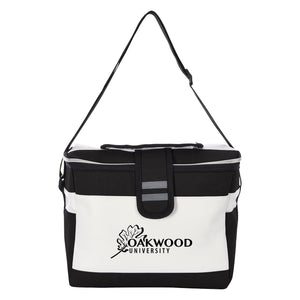 Add Your Logo: Cool Down Cooler Bag