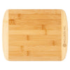 Add Your Logo: Large Cutting Board