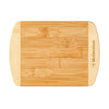 Add Your Logo: Small Cutting Board