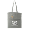 Add Your Logo: Do Your Part Tote Bag