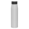 Add Your Logo: h2go Chroma Water Bottle