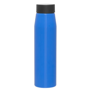 Add Your Logo: h2go Chroma Water Bottle