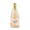 Add Your Logo: Mini Candy Champagne Bottle