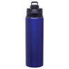 Add Your Logo: Vibrant 28 oz. Water Bottle