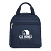 Add Your Logo: Aviana™ Lunch Cooler