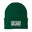 Add Your Logo: Wrap My Ears Team Beanie