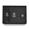 Add Your Logo: Luxe Essentials Gift Set
