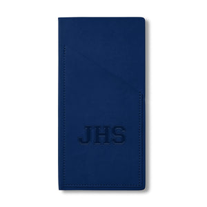 Add Your Logo: To-Do List Notebook Set