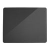 Add Your Logo: Full Color Mousepad
