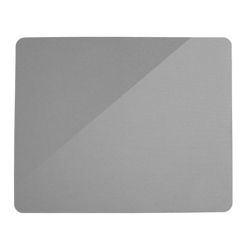 Dye Sublimated Mouse Pad