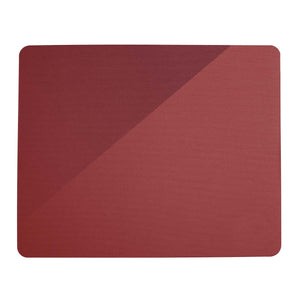 Add Your Logo: Full Color Mousepad