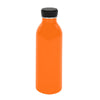 Add Your Logo: Color Wheel Water Bottle
