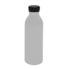 Add Your Logo: Color Wheel Water Bottle