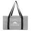 Add Your Logo: Collapsible Trunk Organizer