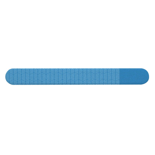 Add Your Logo: New Favorite Nail File