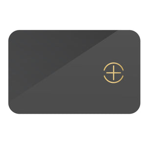 Add Your Logo: Modern Charging Mouse Pad