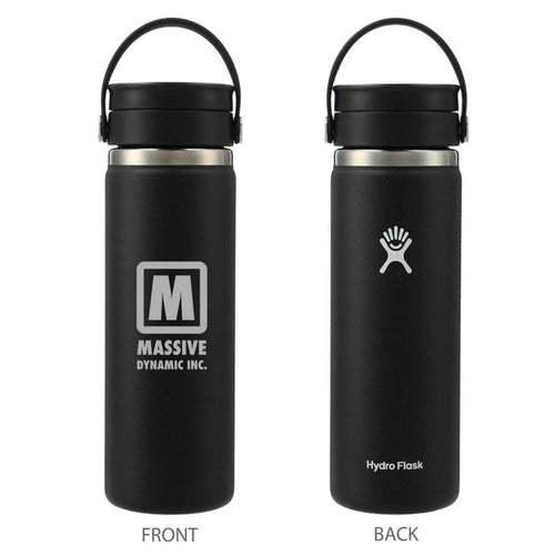 Hydro Flask Tumblers Are on Sale With Tumblers Starting at Just