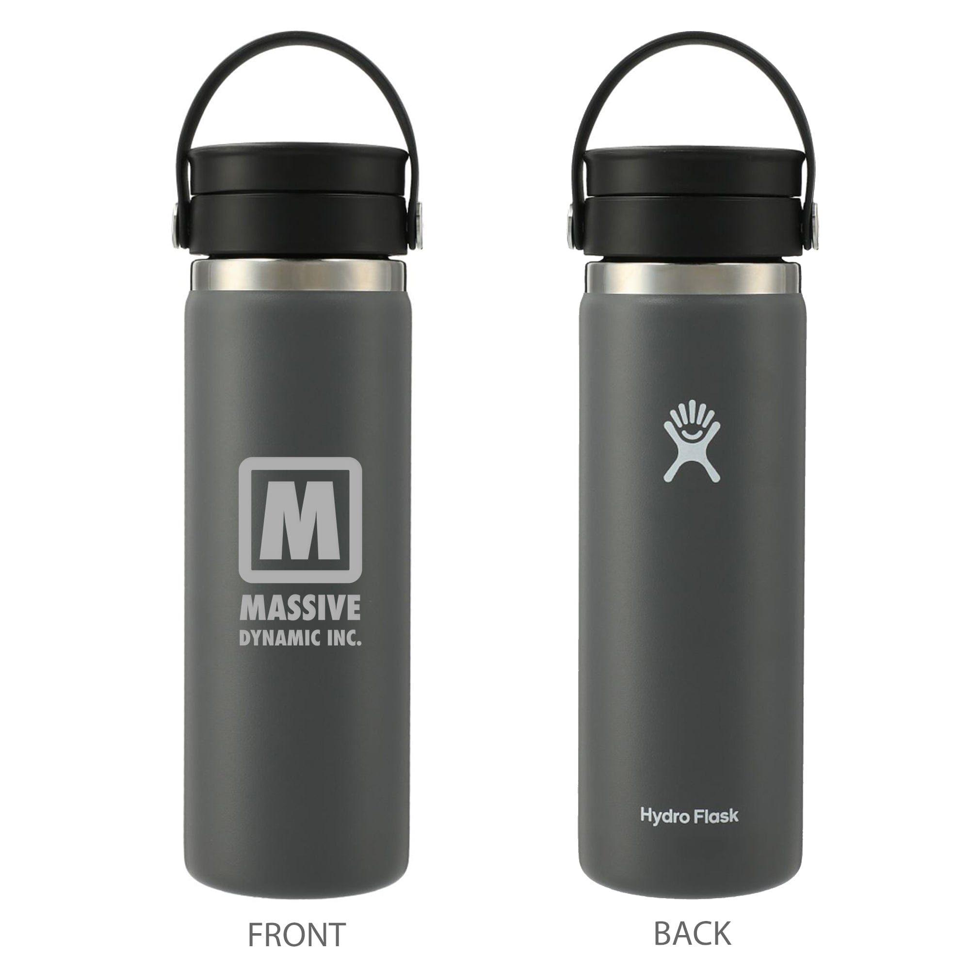 Stanley Hydro Flask Knock Offs Stanley Yeti Knockoff Rambler Best