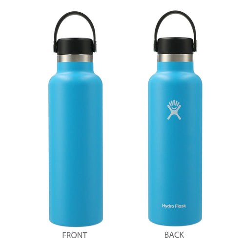 Upgrade Your Hydro Flask Experience